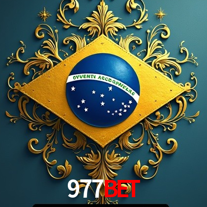 Interface Premium 977BET