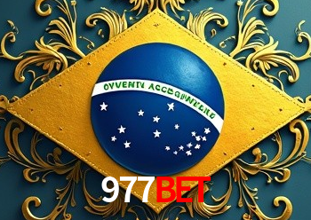 Mesa de Roleta 977BET