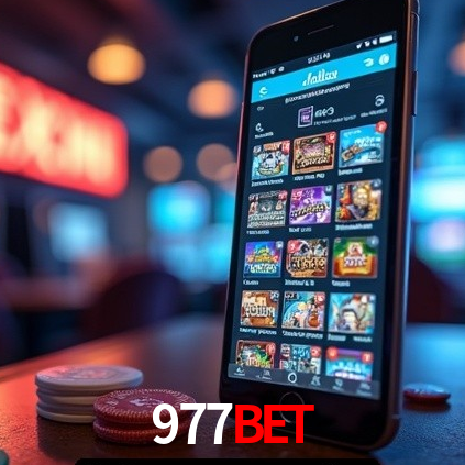 Casino VIP 977BET
