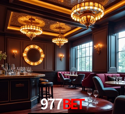 Especiais de Fim de Semana 977BET